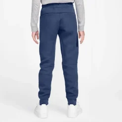 Sportswear Tech Fleece Jogger
