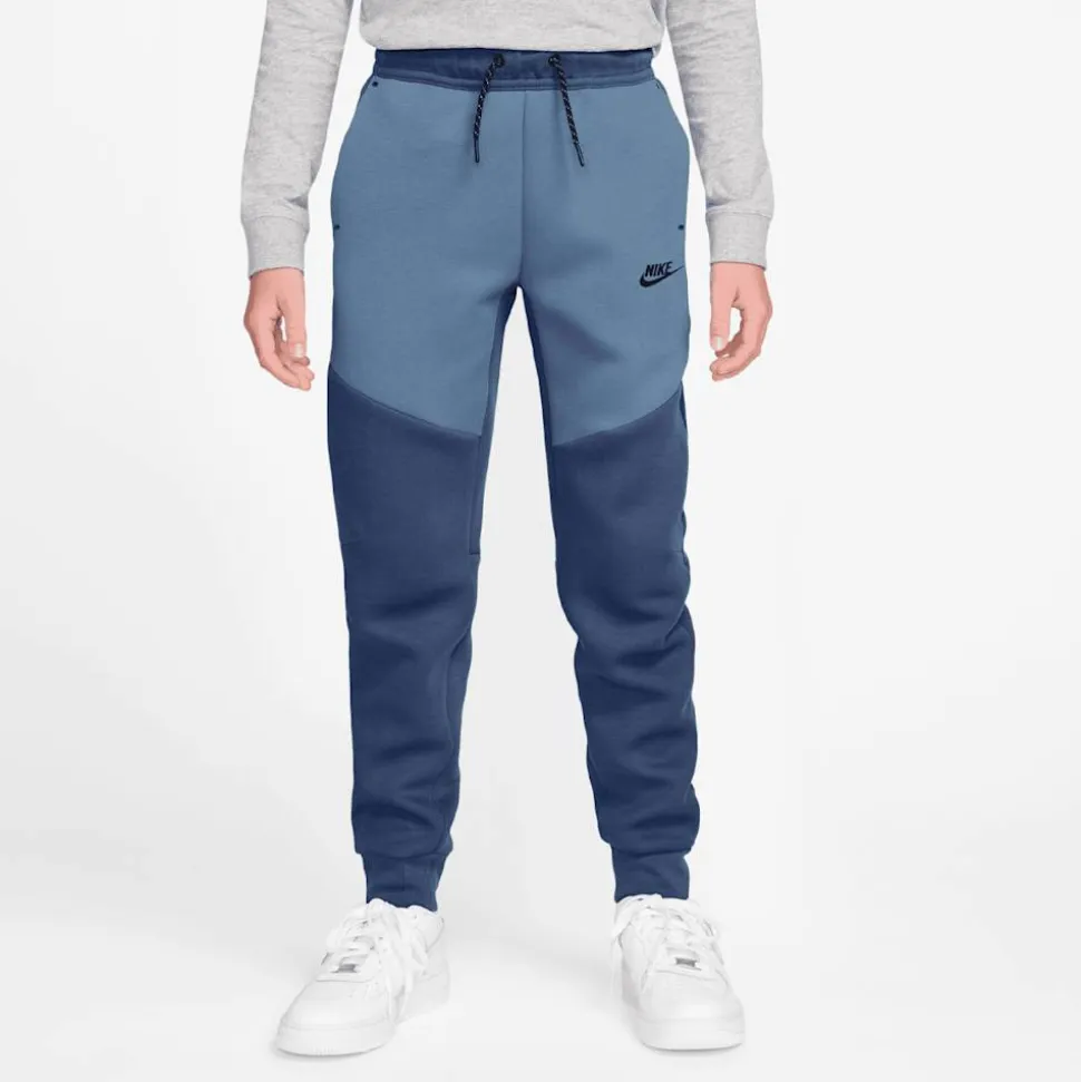 Sportswear Tech Fleece Jogger