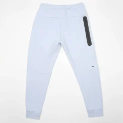 Sportswear Tech Fleece Pants