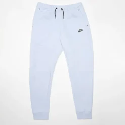 Sportswear Tech Fleece Pants