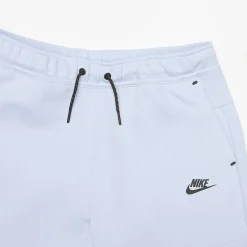Sportswear Tech Fleece Pants
