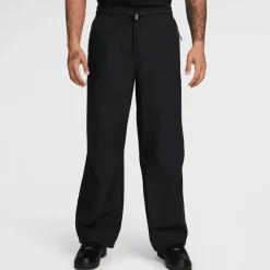 Sportswear Tech Knit Oversized Pants