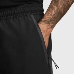 Sportswear Tech Knit Oversized Pants