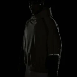 Sportswear Tech Knit Utility Hoodie