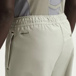 Sportswear Tech Knit Utility Pants