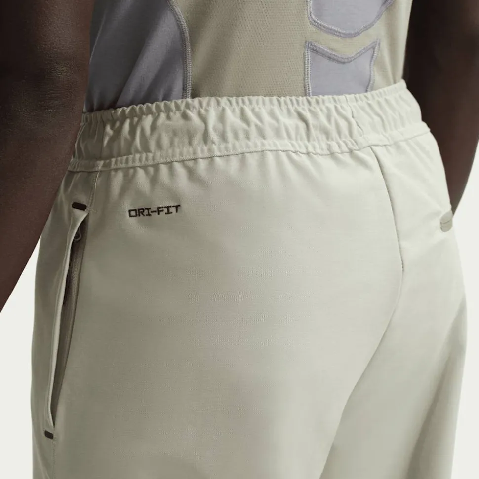 Sportswear Tech Knit Utility Pants