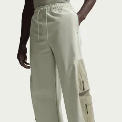 Sportswear Tech Knit Utility Pants