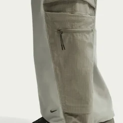 Sportswear Tech Knit Utility Pants