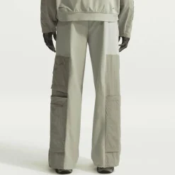 Sportswear Tech Knit Utility Pants