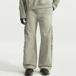 Sportswear Tech Knit Utility Pants