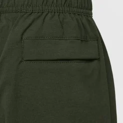 Sportswear Tech Woven Pant