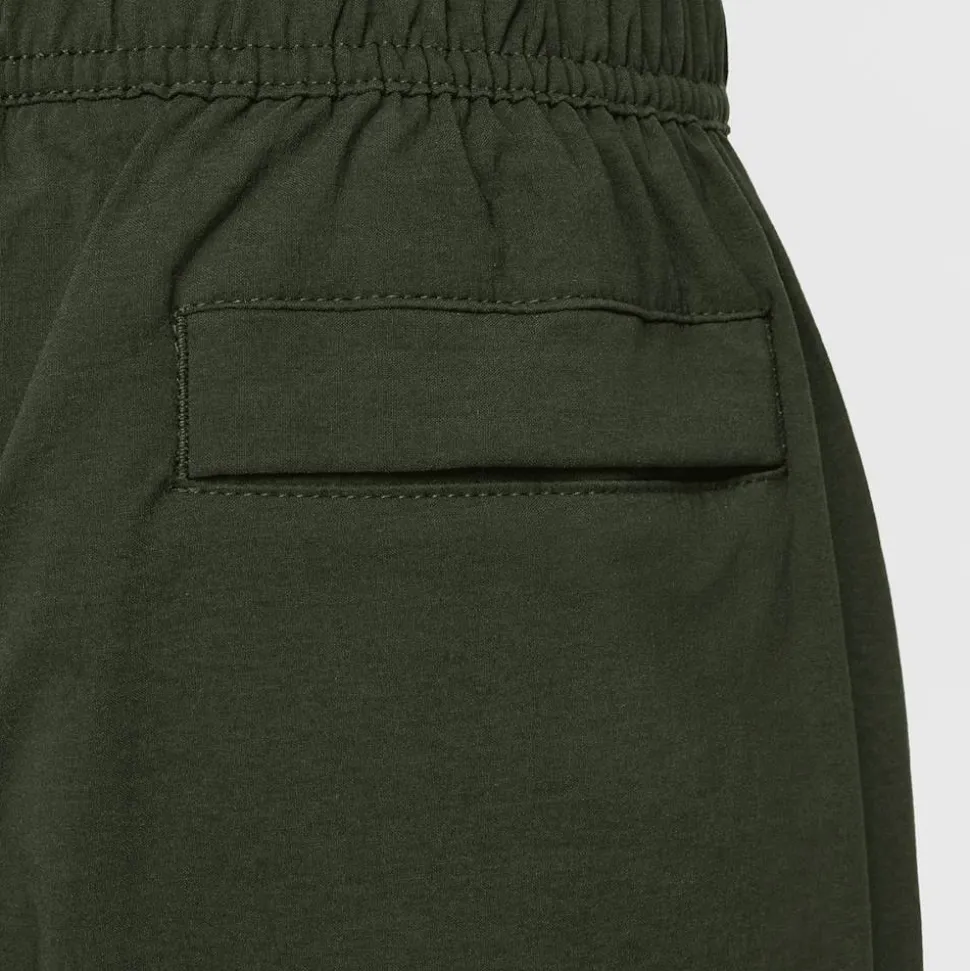 Sportswear Tech Woven Pant