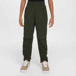 Sportswear Tech Woven Pant