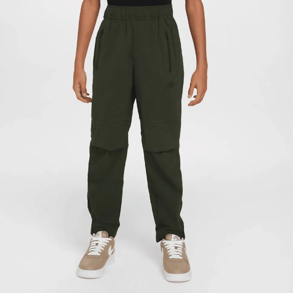 Sportswear Tech Woven Pant