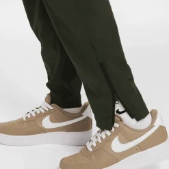 Sportswear Tech Woven Pant