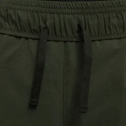 Sportswear Tech Woven Pant