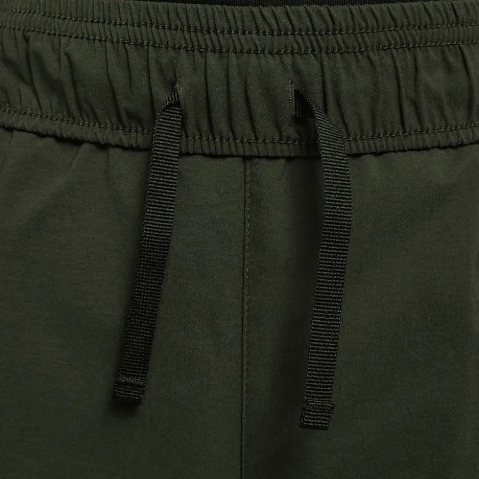 Sportswear Tech Woven Pant