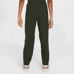 Sportswear Tech Woven Pant
