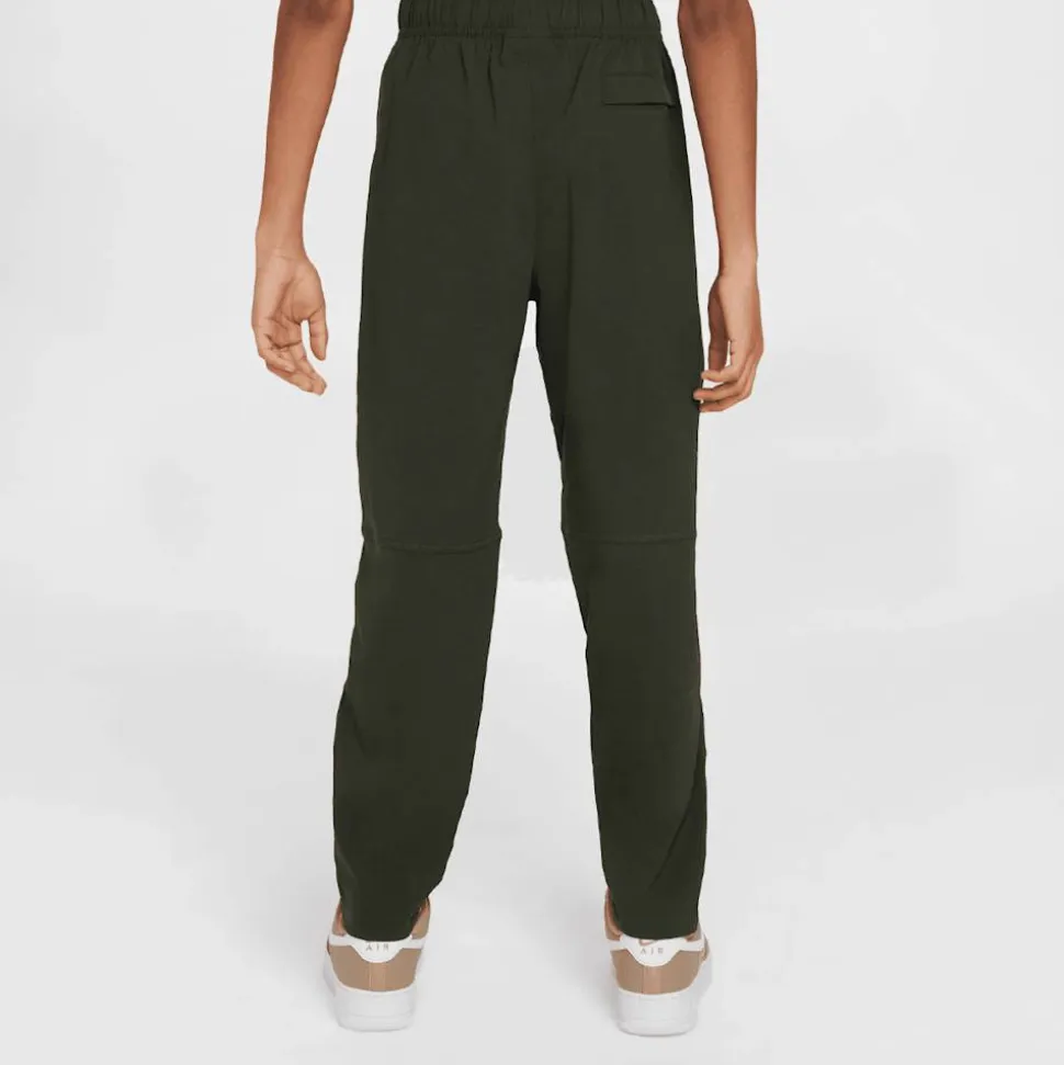 Sportswear Tech Woven Pant