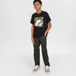 Sportswear Tech Woven Pant