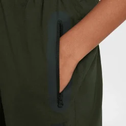 Sportswear Tech Woven Pant
