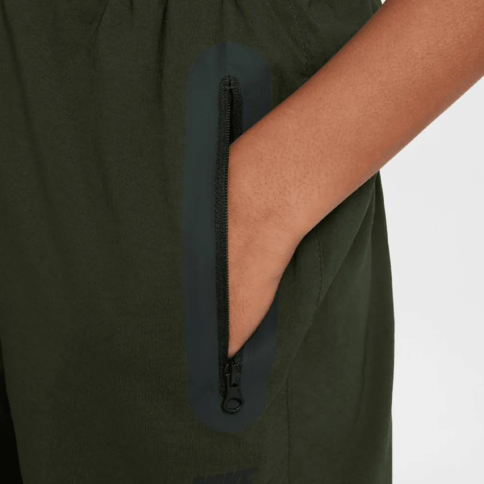 Sportswear Tech Woven Pant