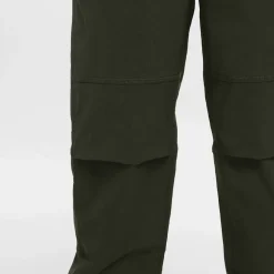 Sportswear Tech Woven Pant