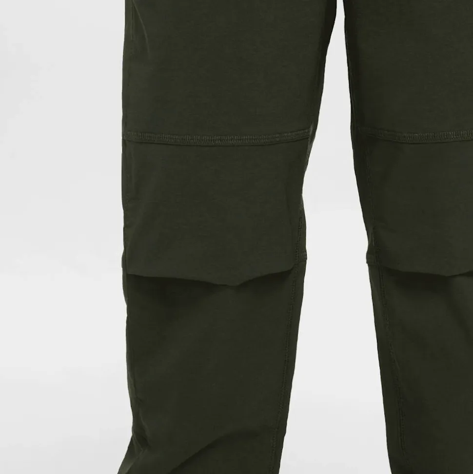 Sportswear Tech Woven Pant