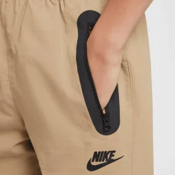 Sportswear Tech Woven Pants
