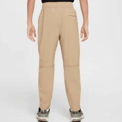 Sportswear Tech Woven Pants