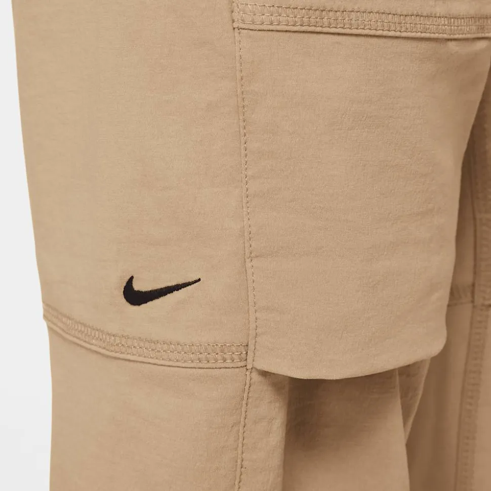 Sportswear Tech Woven Pants