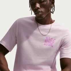 Sportswear Tee
