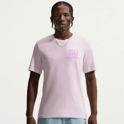 Sportswear Tee