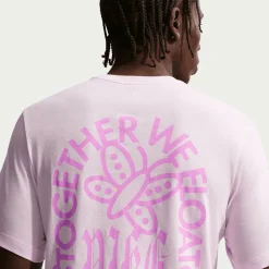 Sportswear Tee