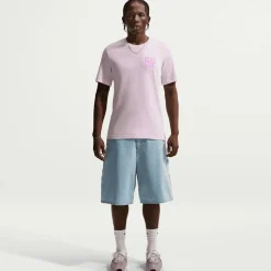Sportswear Tee