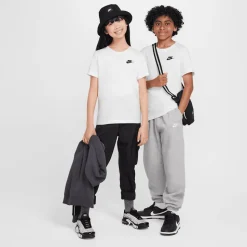 Sportswear Tee