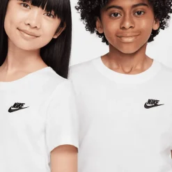 Sportswear Tee