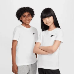 Sportswear Tee