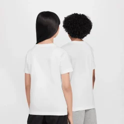 Sportswear Tee