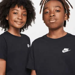 Sportswear Tee