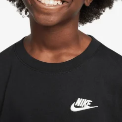 Sportswear Tee