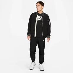 Sportswear Tee Icon Futura