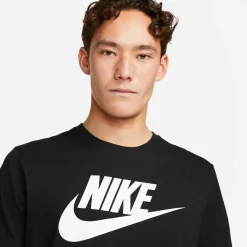 Sportswear Tee Icon Futura