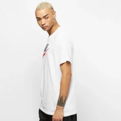 Sportswear Tee Icon Futura