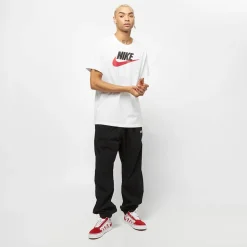 Sportswear Tee Icon Futura
