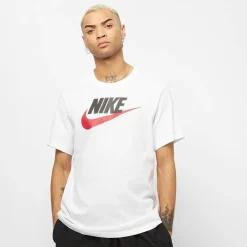Sportswear Tee Icon Futura