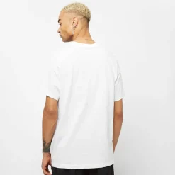 Sportswear Tee Icon Futura