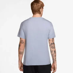 Sportswear Tee Icon Futura