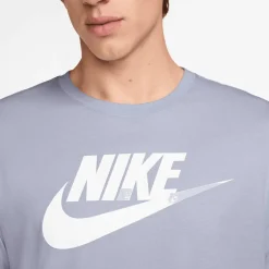 Sportswear Tee Icon Futura