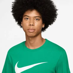 Sportswear Tee Icon Swoosh